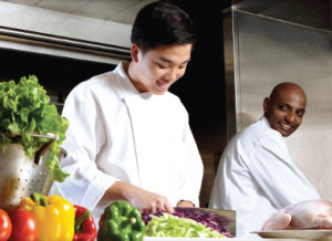 770x560px-chef